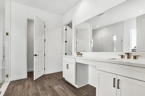 6783 68th Square Vero Beach FL 32967