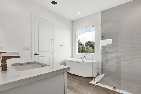 6783 68th Square Vero Beach FL 32967