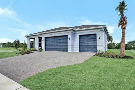 6783 68th Square Vero Beach FL 32967