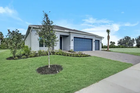 6783 68th Square Vero Beach FL 32967