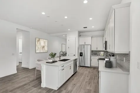 6783 68th Square Vero Beach FL 32967