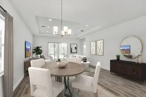 6783 68th Square Vero Beach FL 32967