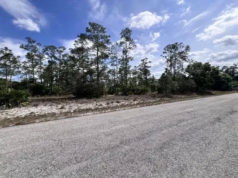 1506 E 15th Street Lehigh Acres FL 33972