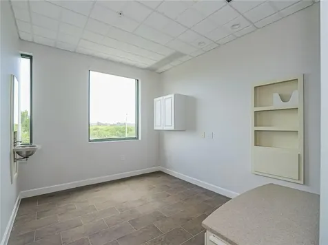 3755 7th Terrace Vero Beach FL 32960