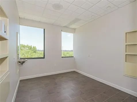 3755 7th Terrace Vero Beach FL 32960