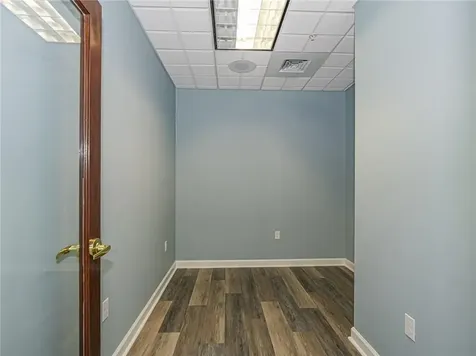 3755 7th Terrace Vero Beach FL 32960