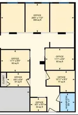 3755 7th Terrace Vero Beach FL 32960
