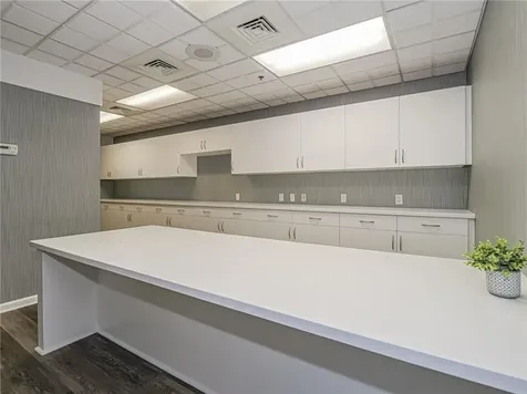 3755 7th Terrace Vero Beach FL 32960