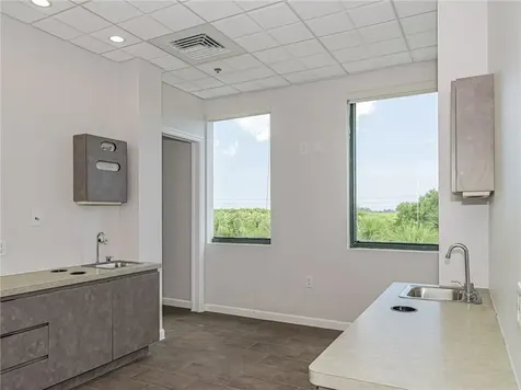 3755 7th Terrace Vero Beach FL 32960