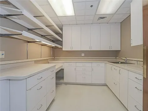 3755 7th Terrace Vero Beach FL 32960