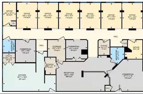 3755 7th Terrace Vero Beach FL 32960