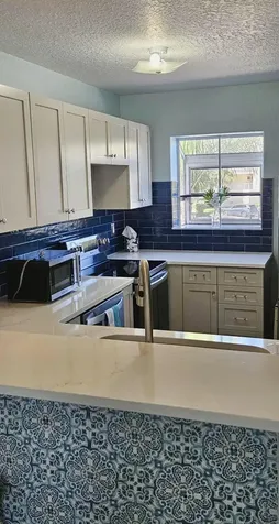 615 Ocean Park Lane Cape Canaveral FL 32920