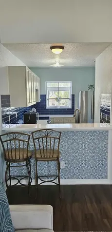 615 Ocean Park Lane Cape Canaveral FL 32920