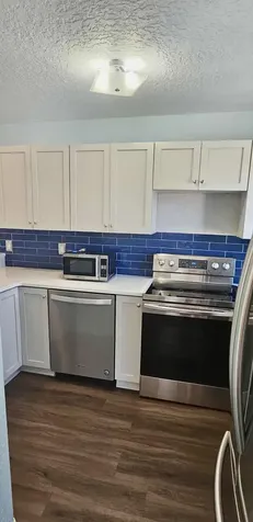 615 Ocean Park Lane Cape Canaveral FL 32920