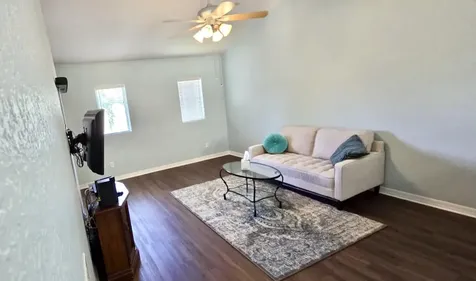 615 Ocean Park Lane Cape Canaveral FL 32920