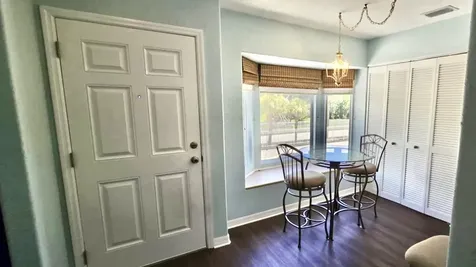 615 Ocean Park Lane Cape Canaveral FL 32920