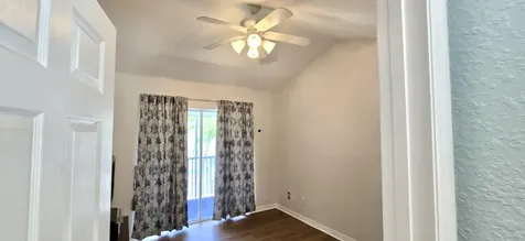 615 Ocean Park Lane Cape Canaveral FL 32920