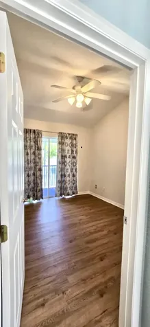 615 Ocean Park Lane Cape Canaveral FL 32920