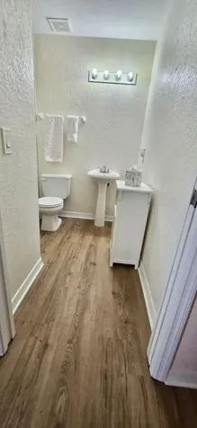 615 Ocean Park Lane Cape Canaveral FL 32920