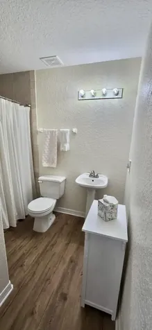 615 Ocean Park Lane Cape Canaveral FL 32920