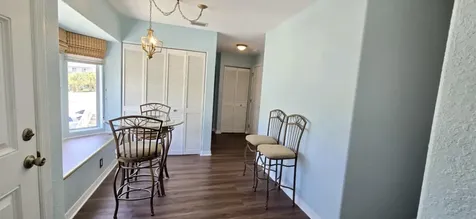 615 Ocean Park Lane Cape Canaveral FL 32920