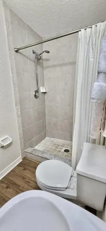 615 Ocean Park Lane Cape Canaveral FL 32920