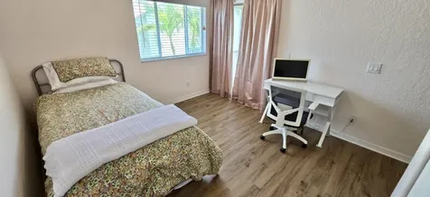 615 Ocean Park Lane Cape Canaveral FL 32920