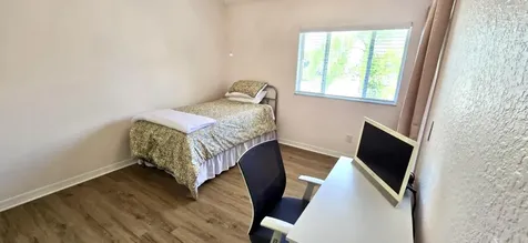 615 Ocean Park Lane Cape Canaveral FL 32920