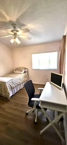 615 Ocean Park Lane Cape Canaveral FL 32920