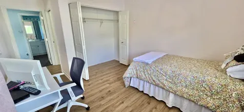 615 Ocean Park Lane Cape Canaveral FL 32920