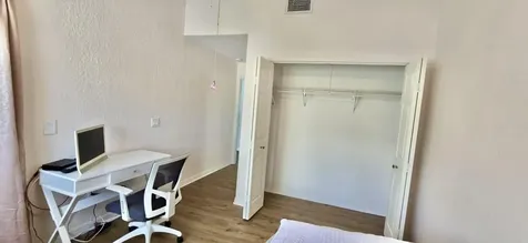 615 Ocean Park Lane Cape Canaveral FL 32920