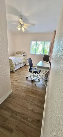 615 Ocean Park Lane Cape Canaveral FL 32920