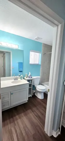 615 Ocean Park Lane Cape Canaveral FL 32920