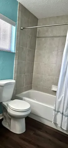 615 Ocean Park Lane Cape Canaveral FL 32920