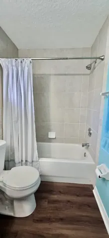 615 Ocean Park Lane Cape Canaveral FL 32920