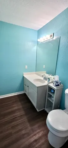 615 Ocean Park Lane Cape Canaveral FL 32920