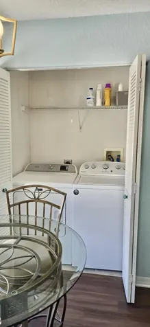 615 Ocean Park Lane Cape Canaveral FL 32920