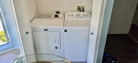 615 Ocean Park Lane Cape Canaveral FL 32920