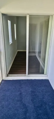 615 Ocean Park Lane Cape Canaveral FL 32920