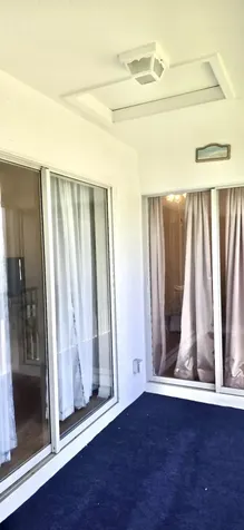 615 Ocean Park Lane Cape Canaveral FL 32920