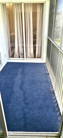 615 Ocean Park Lane Cape Canaveral FL 32920