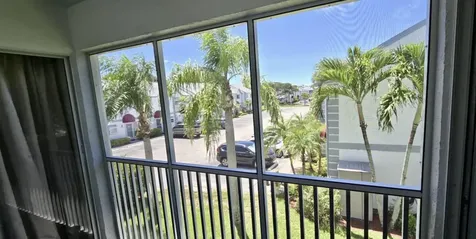 615 Ocean Park Lane Cape Canaveral FL 32920