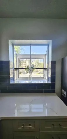 615 Ocean Park Lane Cape Canaveral FL 32920