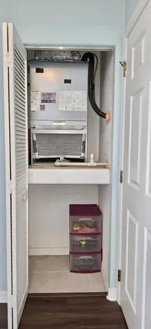 615 Ocean Park Lane Cape Canaveral FL 32920