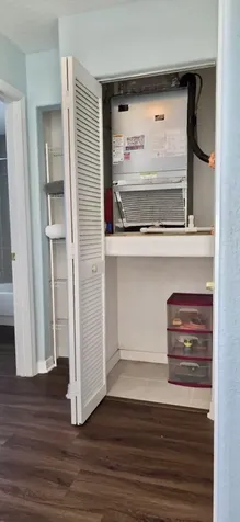 615 Ocean Park Lane Cape Canaveral FL 32920