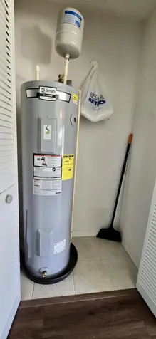 615 Ocean Park Lane Cape Canaveral FL 32920