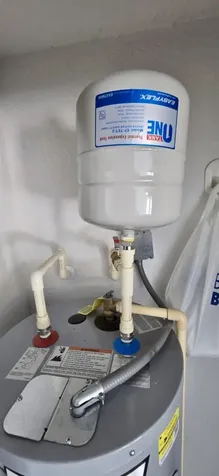 615 Ocean Park Lane Cape Canaveral FL 32920