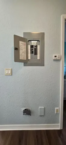 615 Ocean Park Lane Cape Canaveral FL 32920