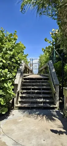 615 Ocean Park Lane Cape Canaveral FL 32920