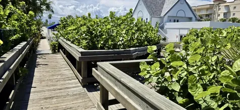 615 Ocean Park Lane Cape Canaveral FL 32920